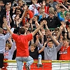 21.4.2012  FC Rot-Weiss Erfurt - SpVgg Unterhaching  2-1_35